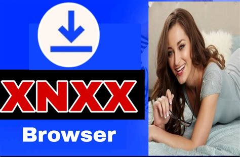 xnxsex|XNXX Porn Video